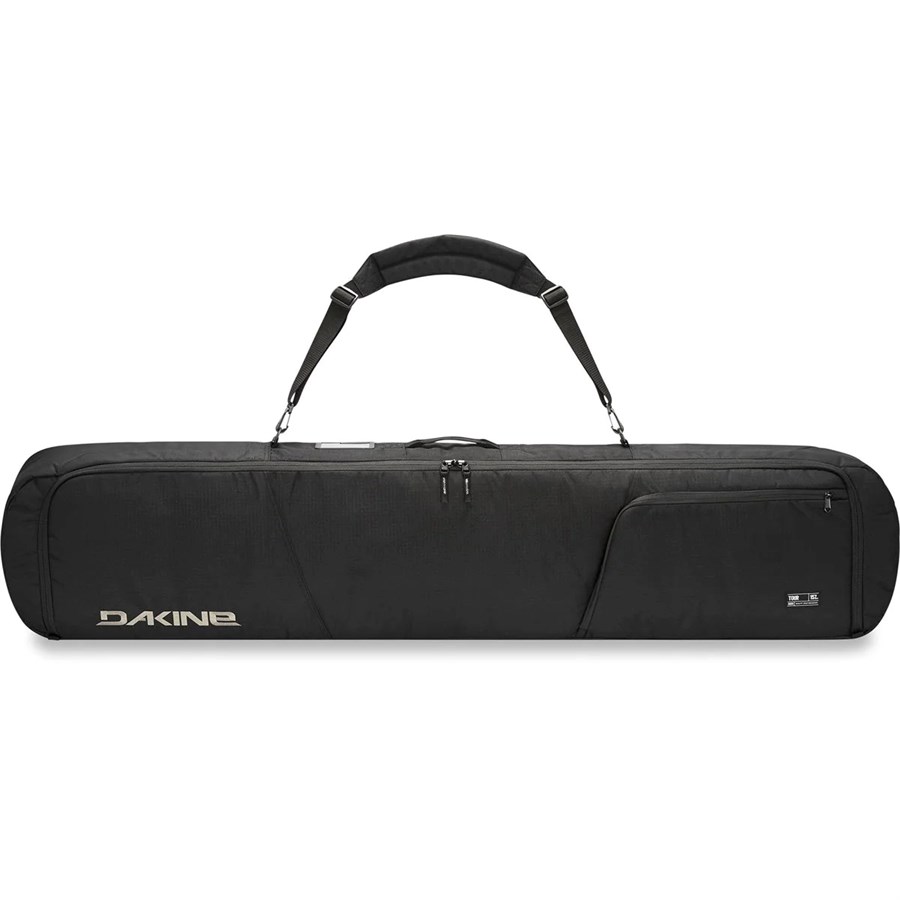 Dakine Tour Snowboard Bag | evo