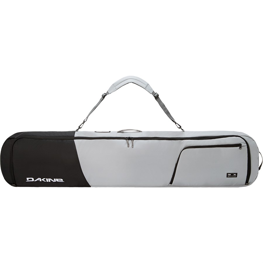 DAKINE スノーボードバッグ tour bag 165cm Dakine Tour Bag Snowboard Travel Bag - Lightweight, Fully
