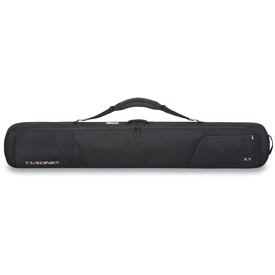 Dakine Tram Ski Bag | evo