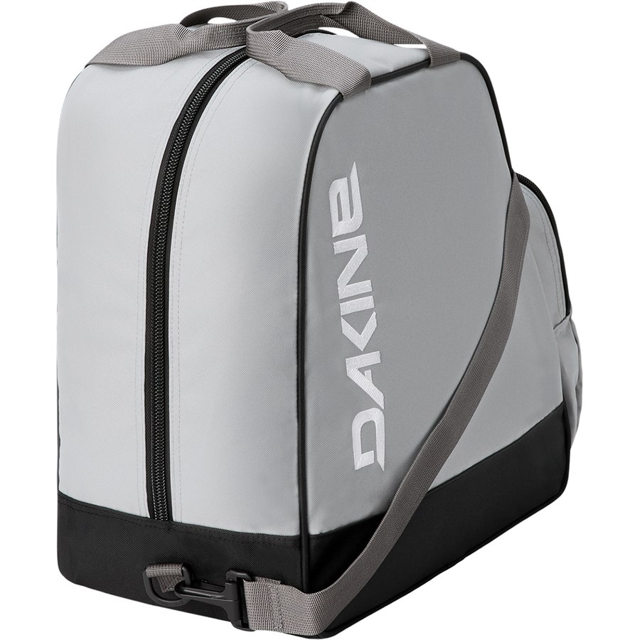 DAKINEダカイン　titan L size Dakine Boot Bag 30L | evo