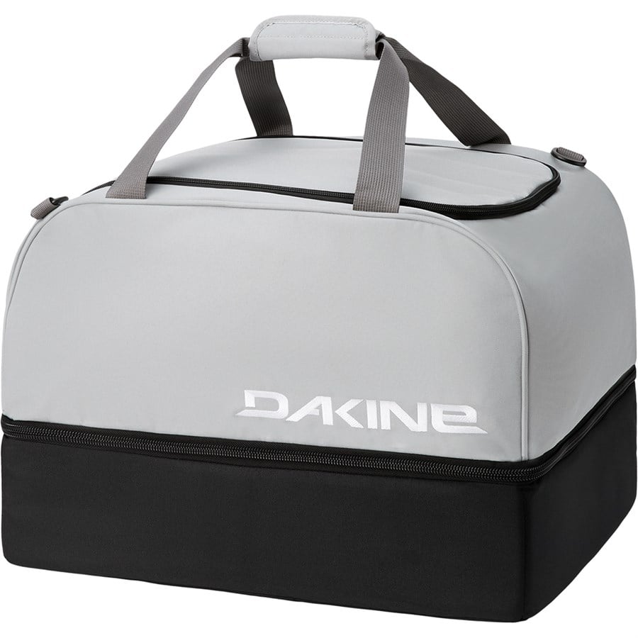 Dakine Boot Locker Bag 69L | evo