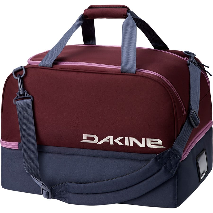 Dakine Boot Locker Bag 69L | evo