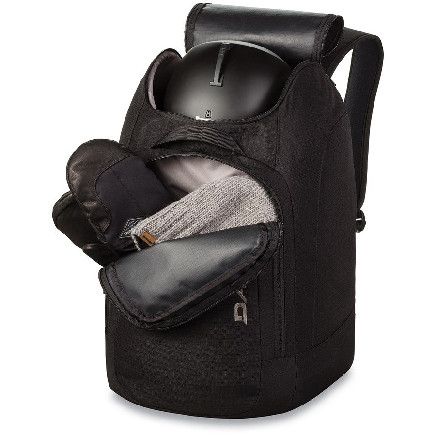 dakine-50l-boot-pack-.jpg