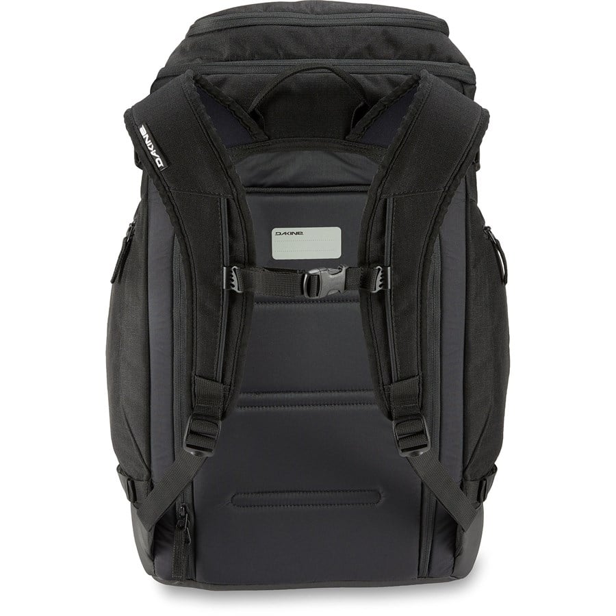 dakine-dlx-75l-boot-pack-.jpg