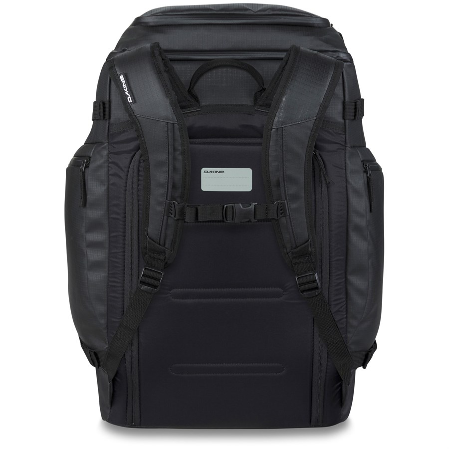 Dakine DLX 75L Boot Pack | evo
