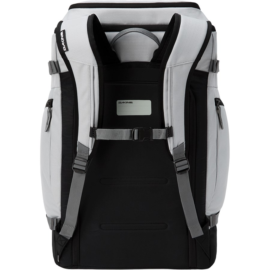 Dakine DLX 75L Boot Pack | evo