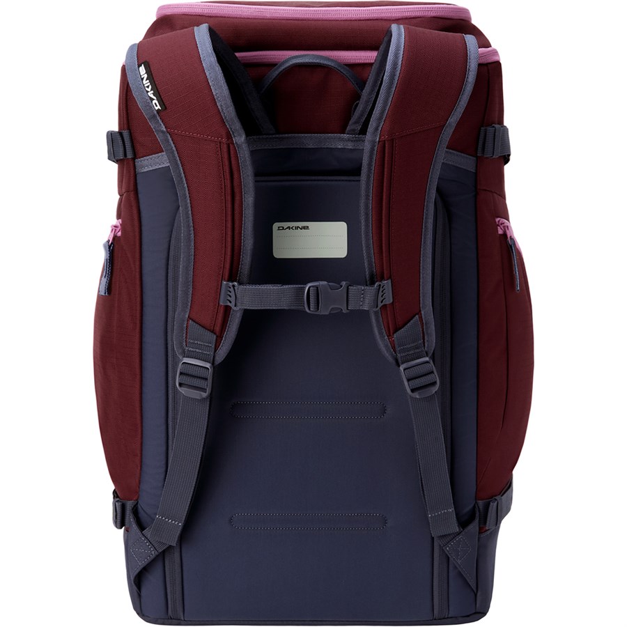 dakine-dlx-75l-boot-pack-.jpg