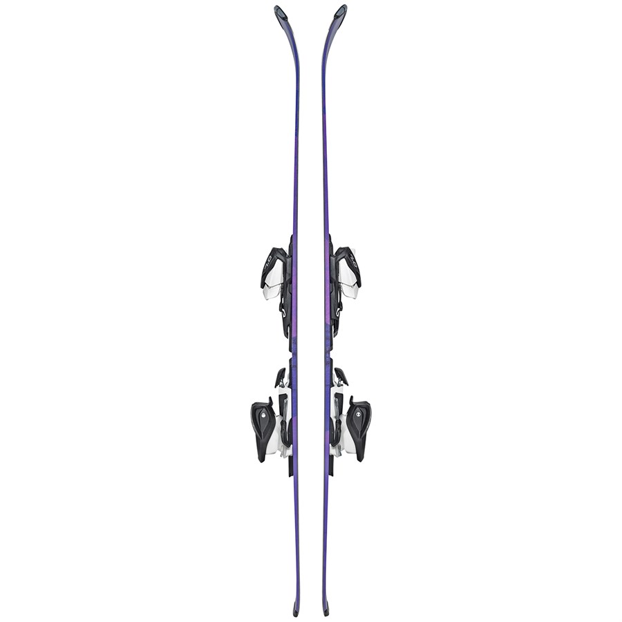 BLIZZARD Pearl 120cm スキー板 BLIZZARD Pearl 120cm スキー板