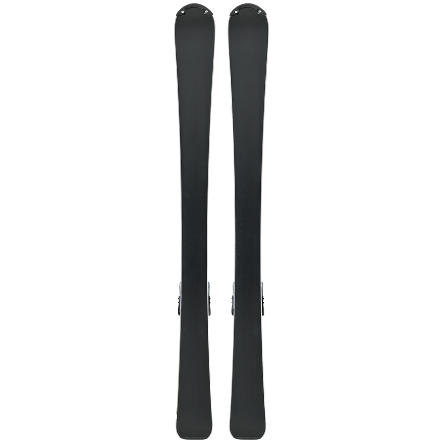 Blizzard Pearl Jr Skis + 4.5 FDT Bindings - Kids' 2026 | evo