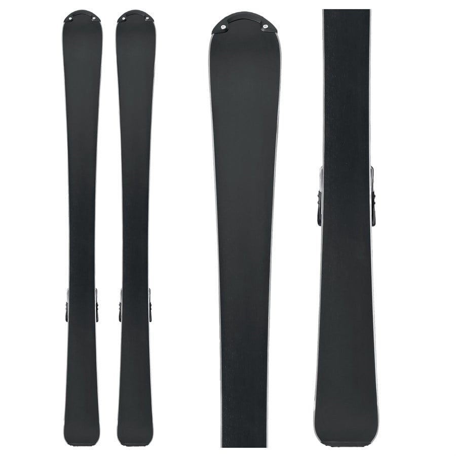 blizzard-pearl-jr-skis-7-0-fdt