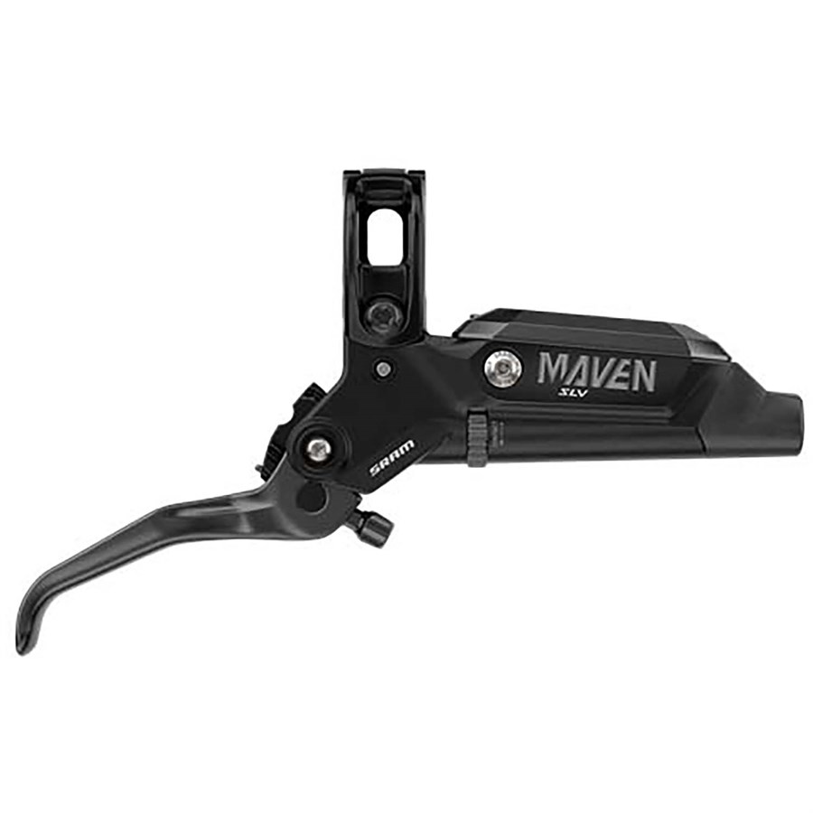 SRAM maven bronze 前後セット SRAM Maven Bronze Disc Brakes | Bikecomponents.ca