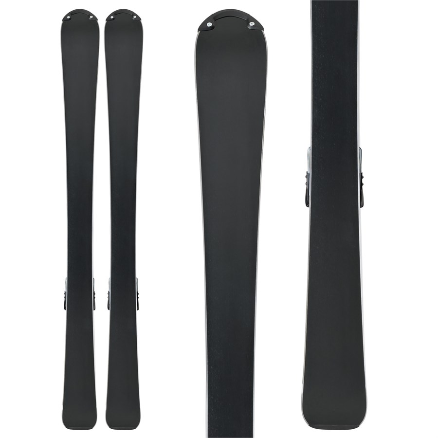 blizzard-anomaly-jr-skis-4-5-