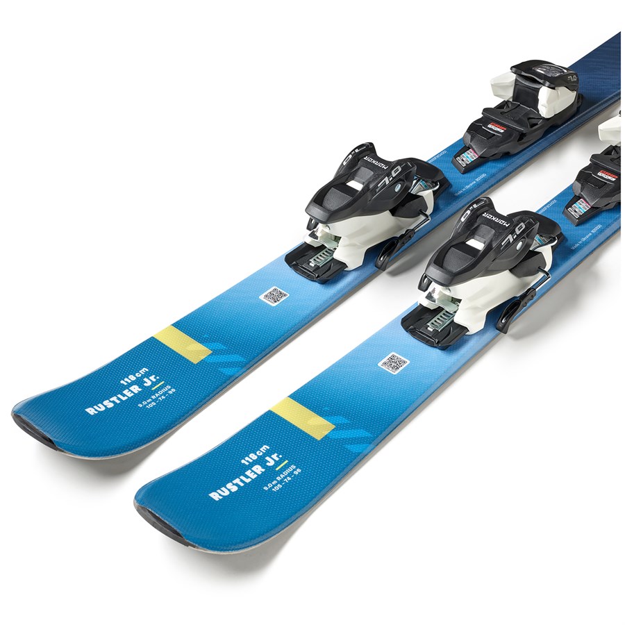 blizzard-rustler-twin-jr-skis-