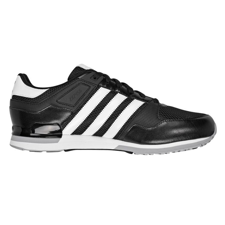 Adidas ZXZ 456 | evo outlet