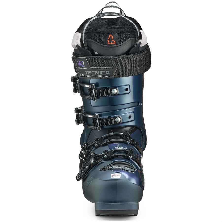 tecnica-mach1-mv-105-w-ski-