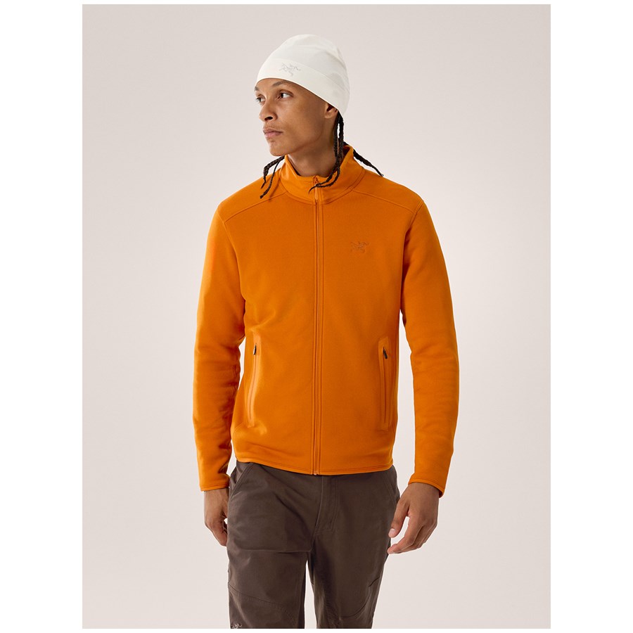 arc-teryx-kyanite-jacket-men-s