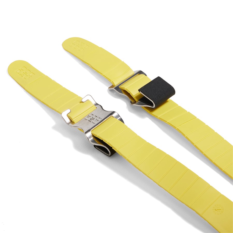 Pomoca Tour Explore Climbing Skins | evo