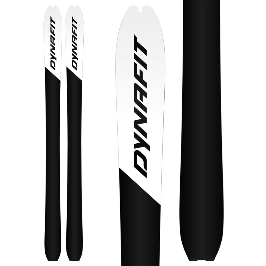 DYNAFIT　ビーストカーボン26cm BEAST CARBON Dynafit（ディナフィット）｜ウエストウェブストア