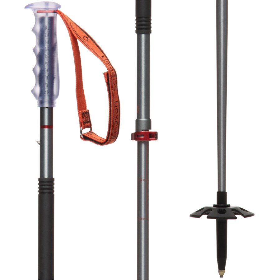 season-multi-tool-adjustable-