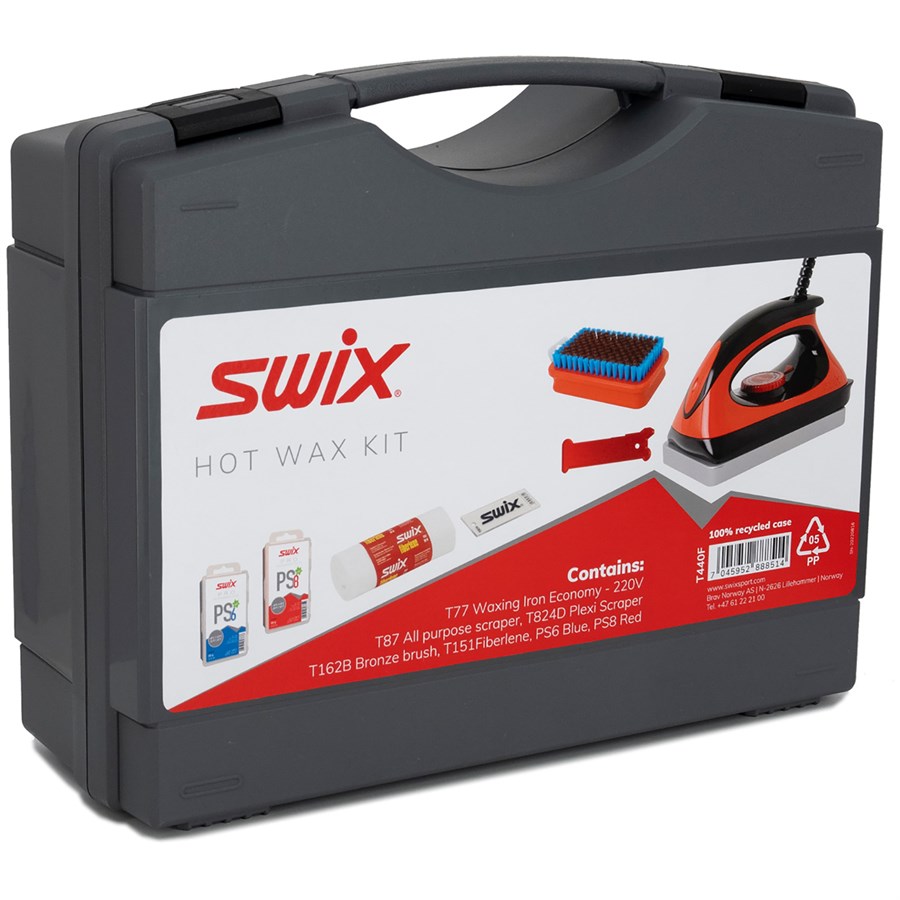 swix-base-hot-wax-kit-.jpg