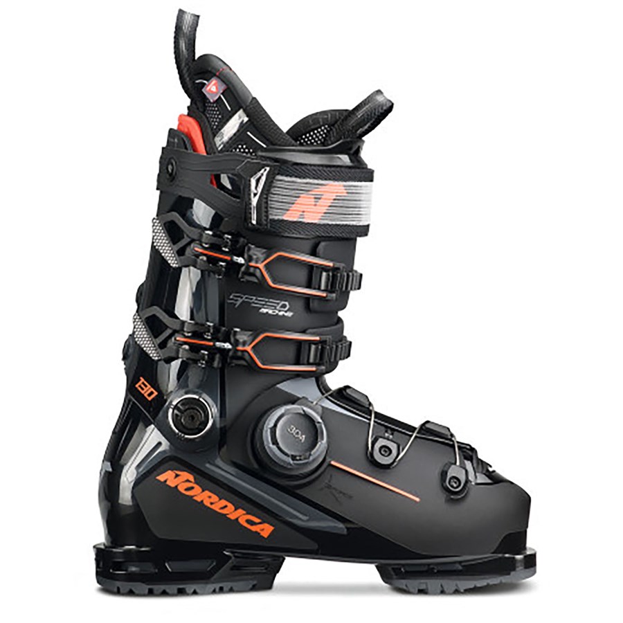 nordica-speedmachine-3-boa-130