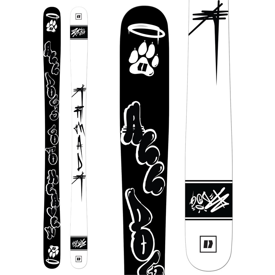 armada-bdog-skis-2025-.jpg