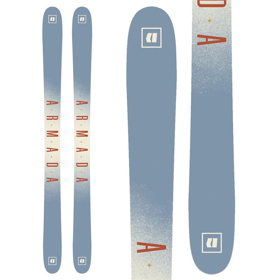 K*i様 ARMADA AR8 zero series 171cm　17-18 K*i様 ARMADA AR8 zero series 171cm 17-18 K*i様 ARMADA