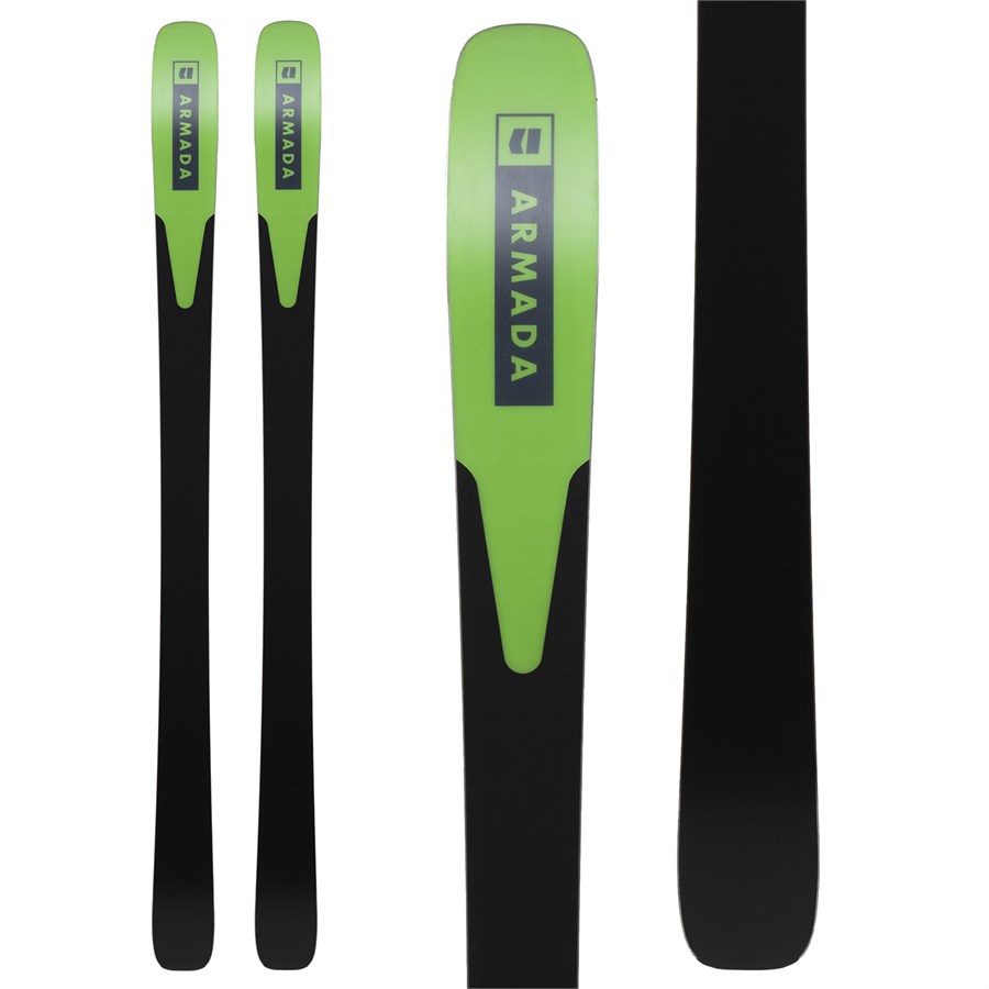 スキー ARMADA declivity 184cm 2025-armada-declivity-88c-