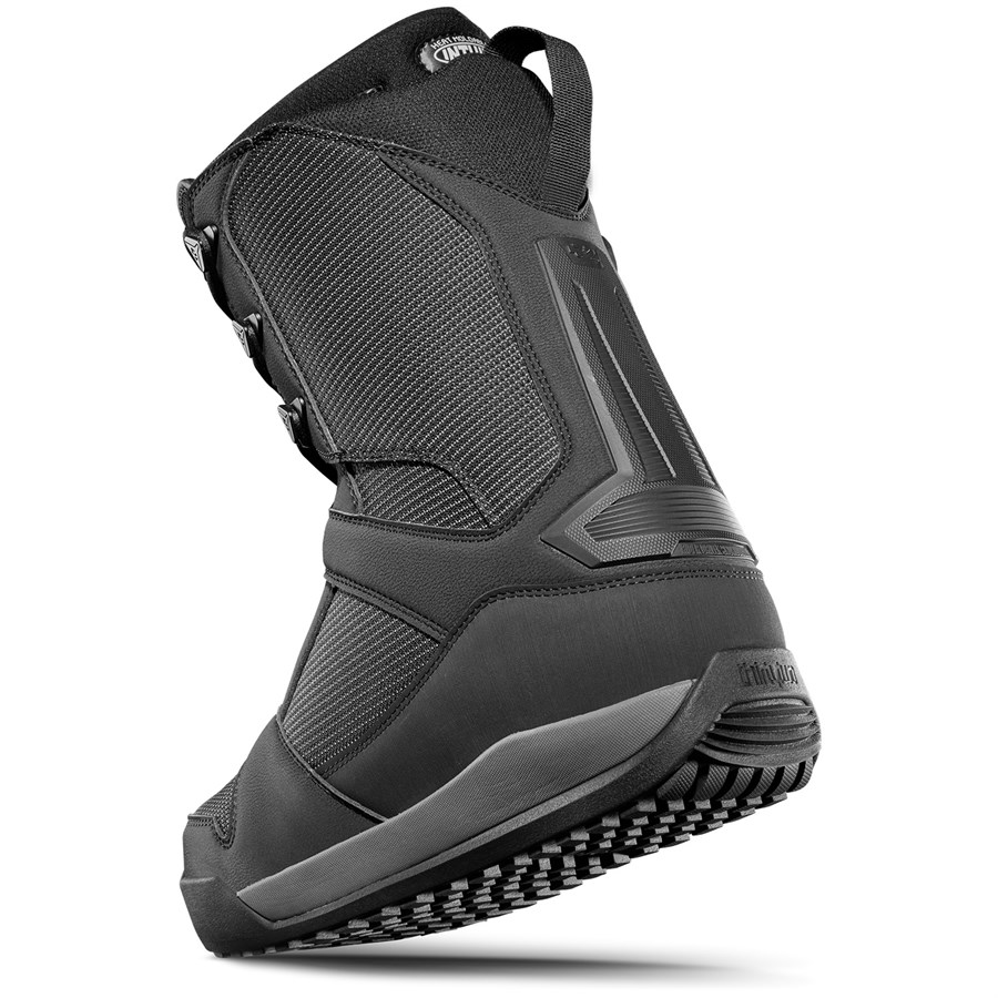 thirtytwo Diesel Hybrid Snowboard Boots 2025 | evo