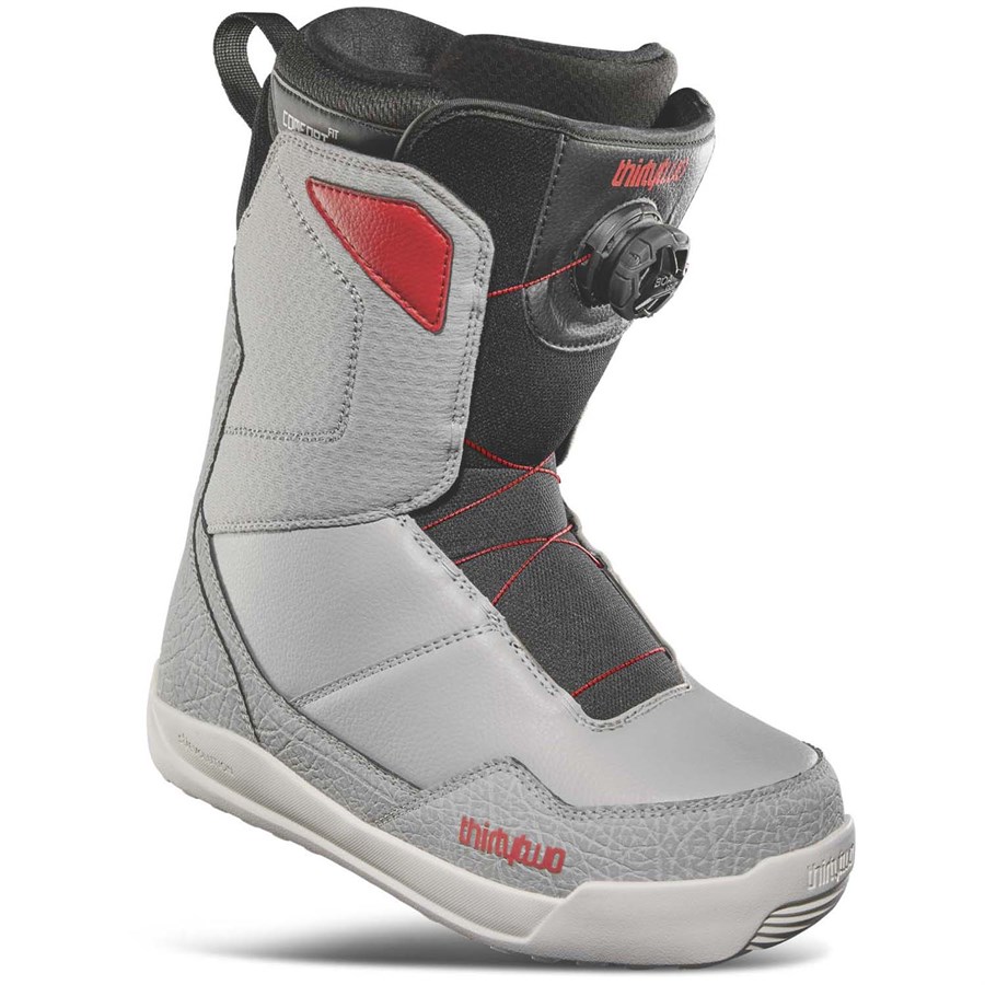 thirtytwo-shifty-boa-snowboard