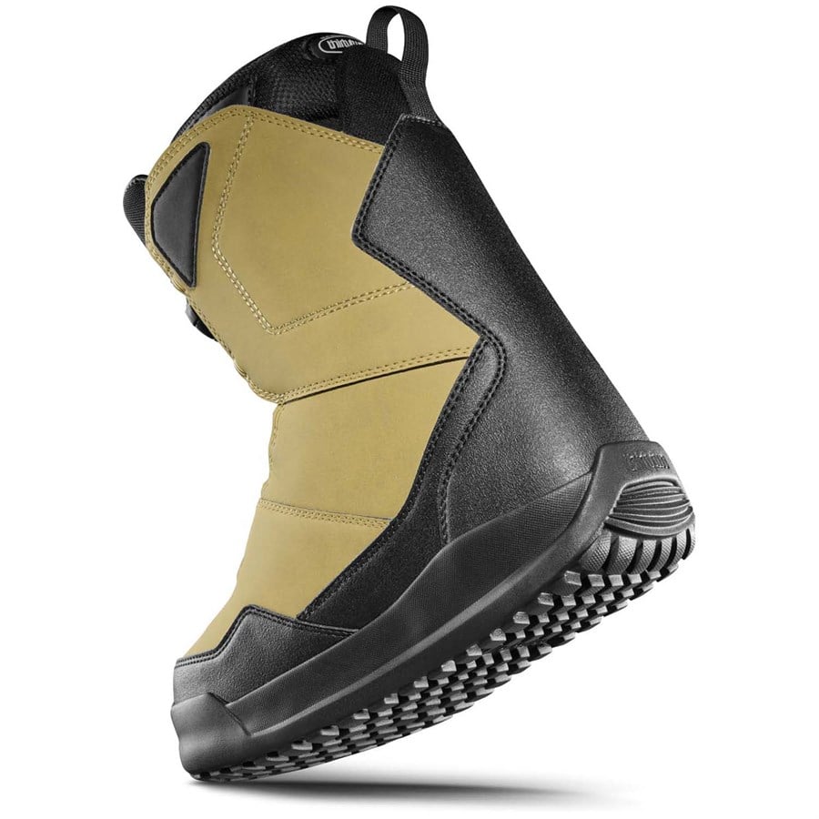 thirtytwo Shifty Boa Snowboard Boots 2025 | evo