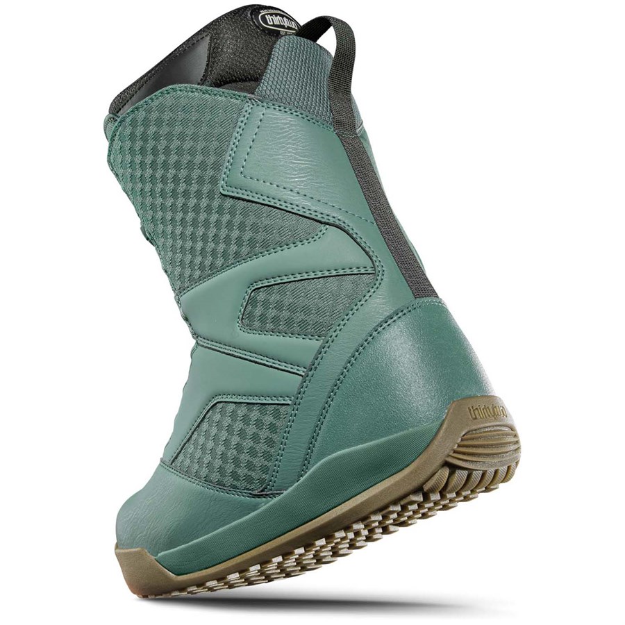 thirtytwo STW Double Boa Snowboard Boots 2025 | evo