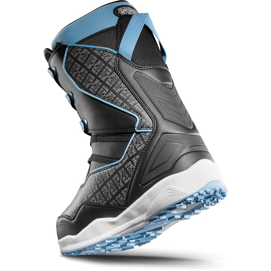 thirtytwo TM-2 Snowboard Boots 2025 | evo