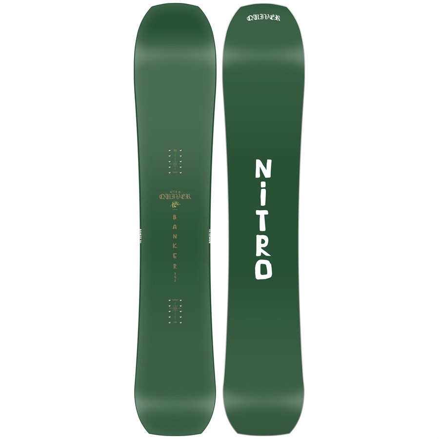 nitro-banker-snowboard-2025-.jpg
