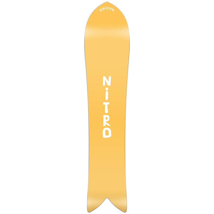 nitro-fintwin-snowboard-2025-.jpg