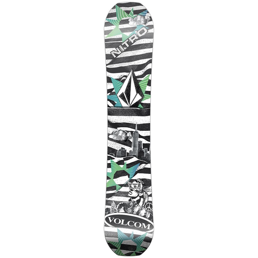 nitro-ripper-x-volcom-