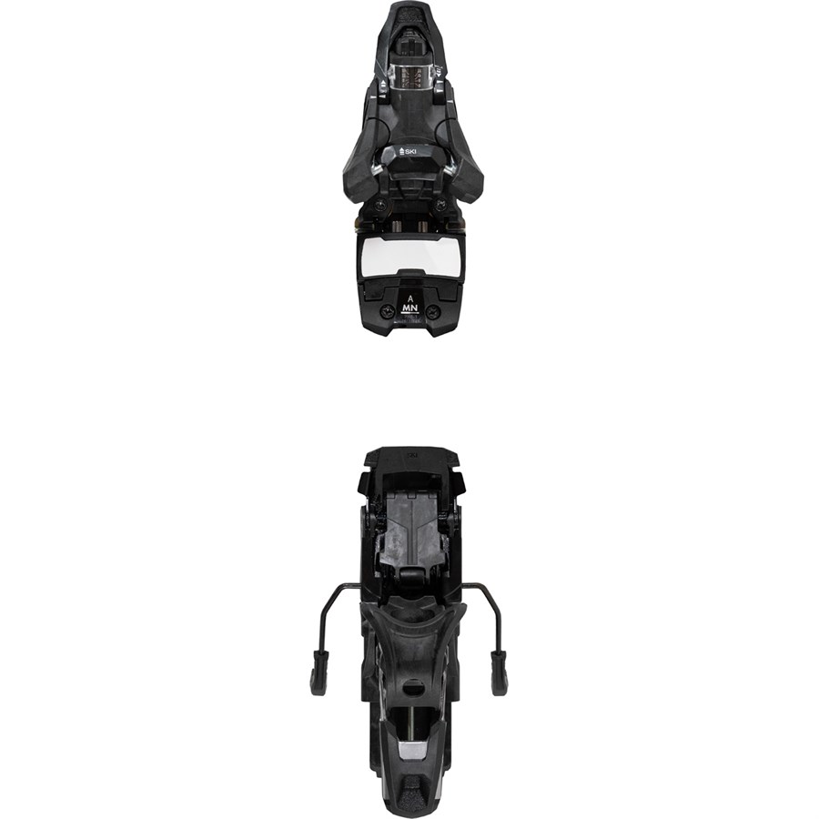 Armada Shift² 13 MN Alpine Touring Ski Bindings 2026 | evo Canada