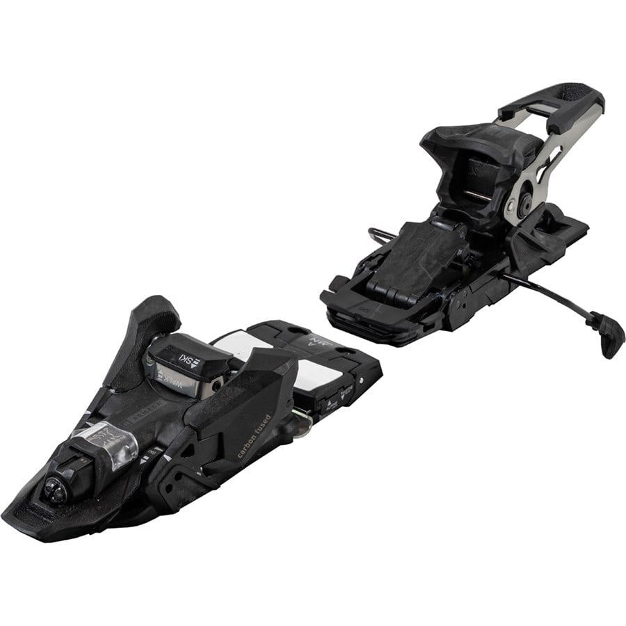Armada Shift² 13 MN Alpine Touring Ski Bindings 2026 | evo Canada