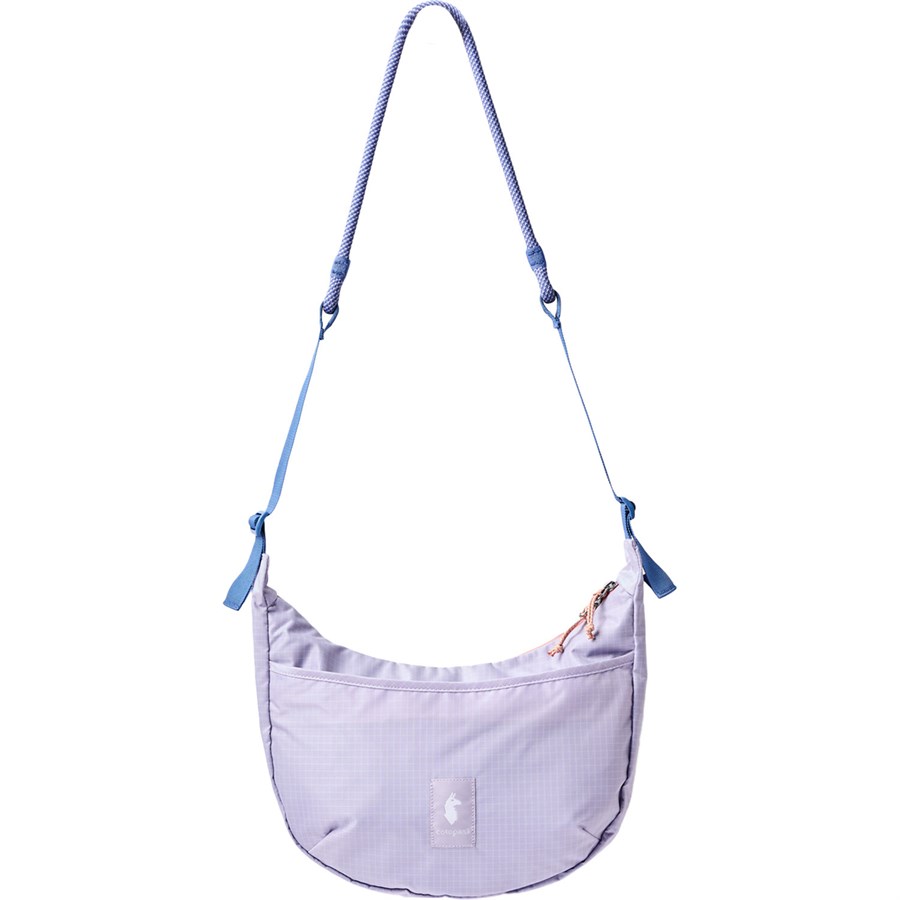 バッグ TRAART Shoulder Bag for wake sapporo Cotopaxi Trozo 8L Shoulder Bag | evo