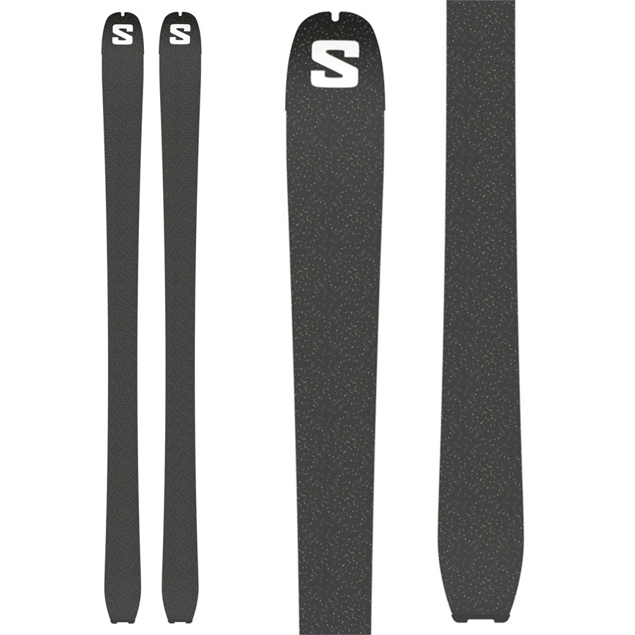 salomon-mtn-86-carbon-skis-