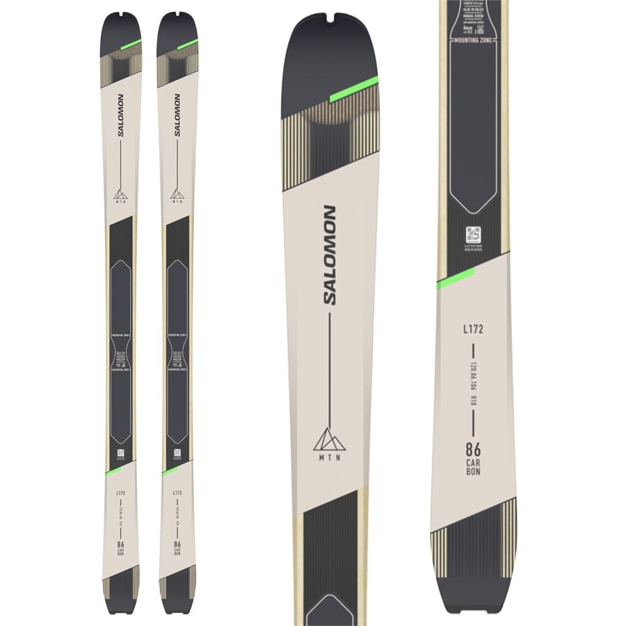 salomon-mtn-86-carbon-skis-
