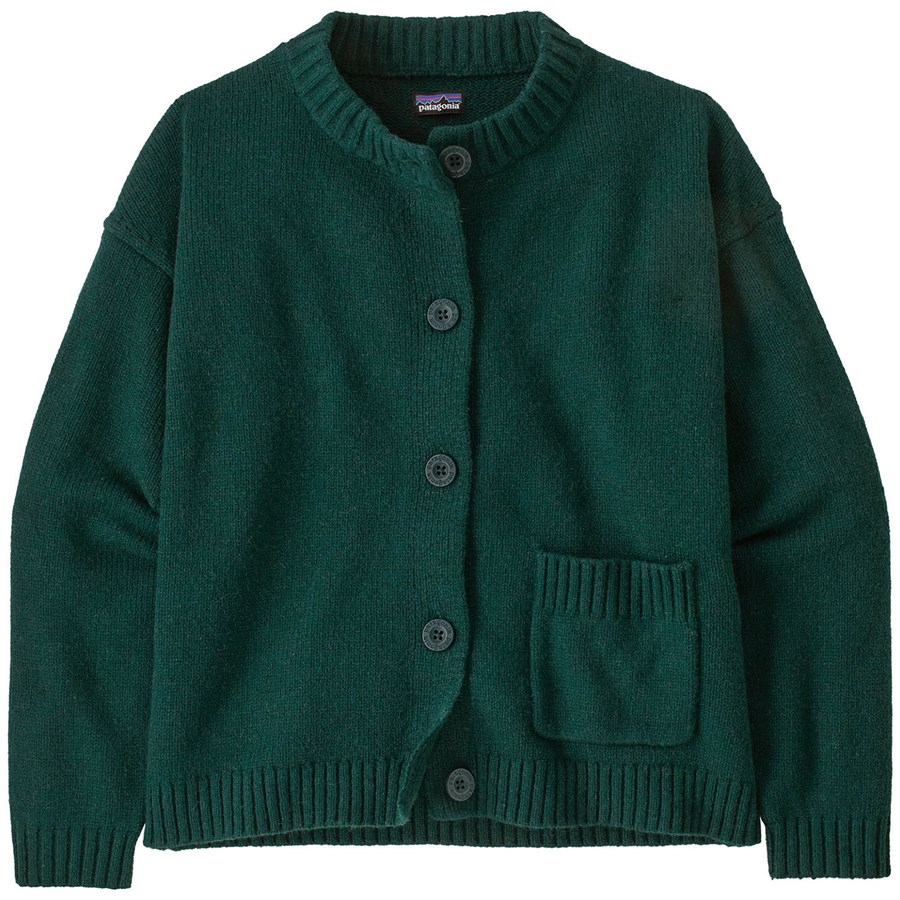 patagonia-recycled-wool-
