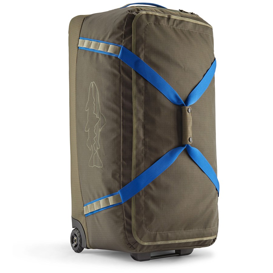 patagonia-black-hole-100l-