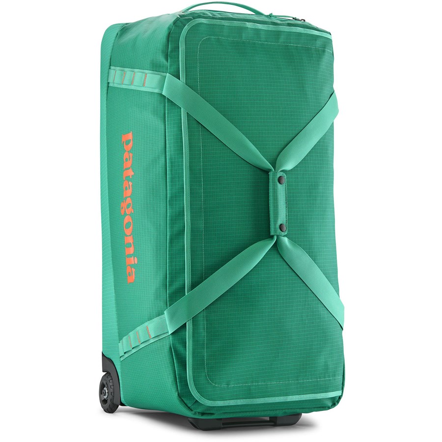 patagonia-black-hole-100l-