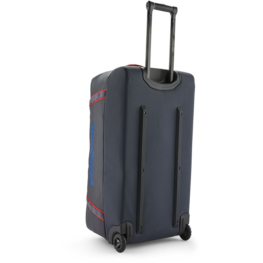 Patagonia Black Hole® 100L Wheeled Duffel Bag | evo