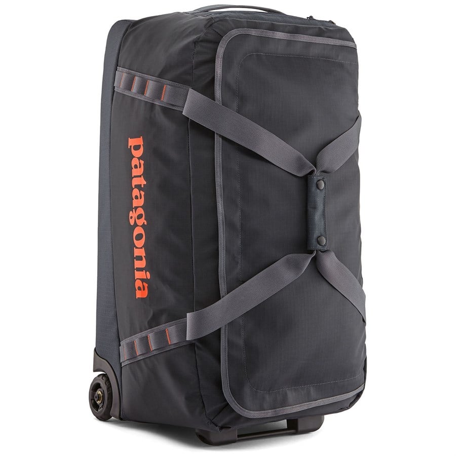 Patagonia Black Hole® 70L Wheeled Duffel Bag | evo