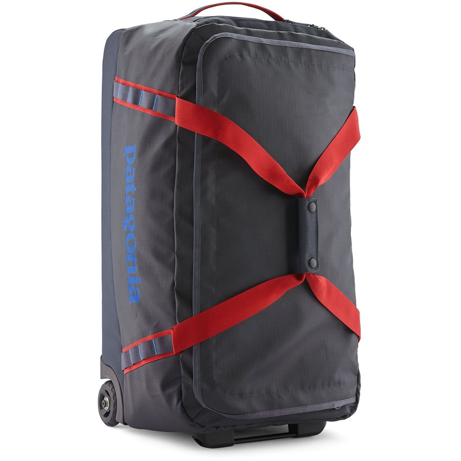 Patagonia Black Hole® 70L Wheeled Duffel Bag | evo Canada