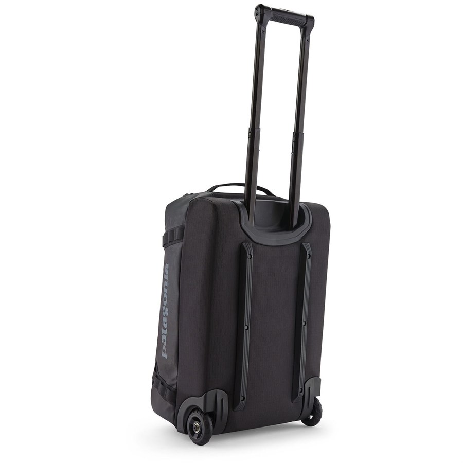 Patagonia Black Hole® 40L Wheeled Duffel Bag | evo