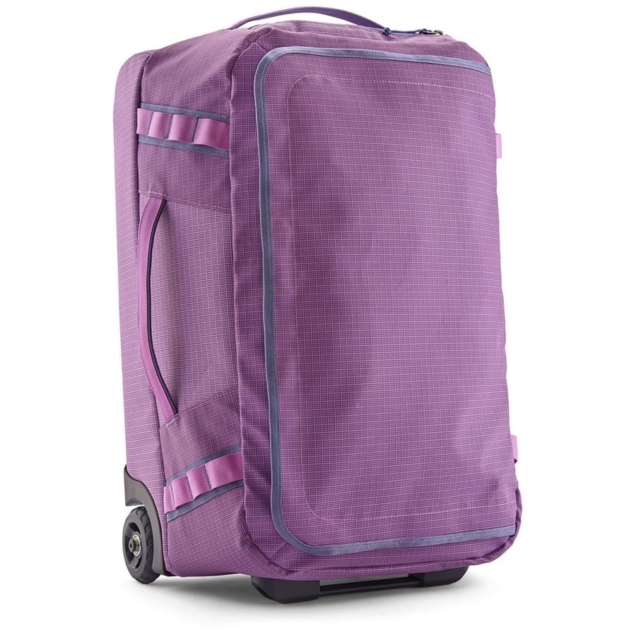 patagonia　 BLACK HOLE WHEELED DUFFEL 40ℓ 71LKMZ1MDkL._AC_UF350,