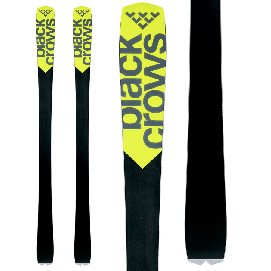 スキー Black Crows Orb 21/22 スキー Black Crows Orb 21/22 Black Crows Orb Ski 2022